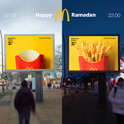 HappyRamadan 1-1 clean