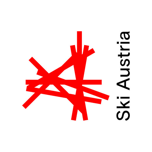 Work | Ski Austria startet in eine neue Ära | Text-Image