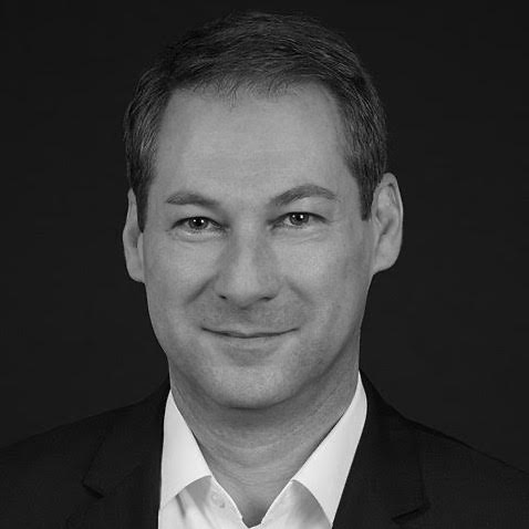 Orchestration Days | Agenda Setting | Klaus Dittko