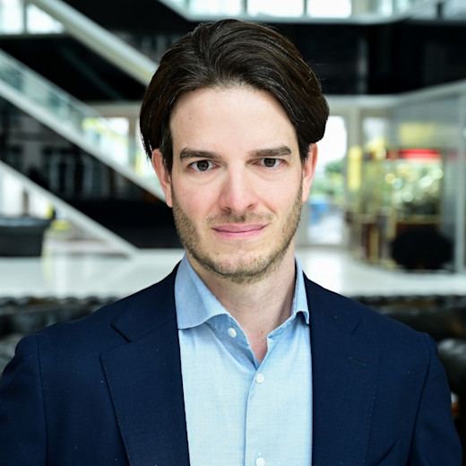 Presse | Sustainability Check | Thomas Sommereisen