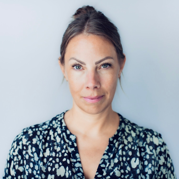 Nele Schnieder