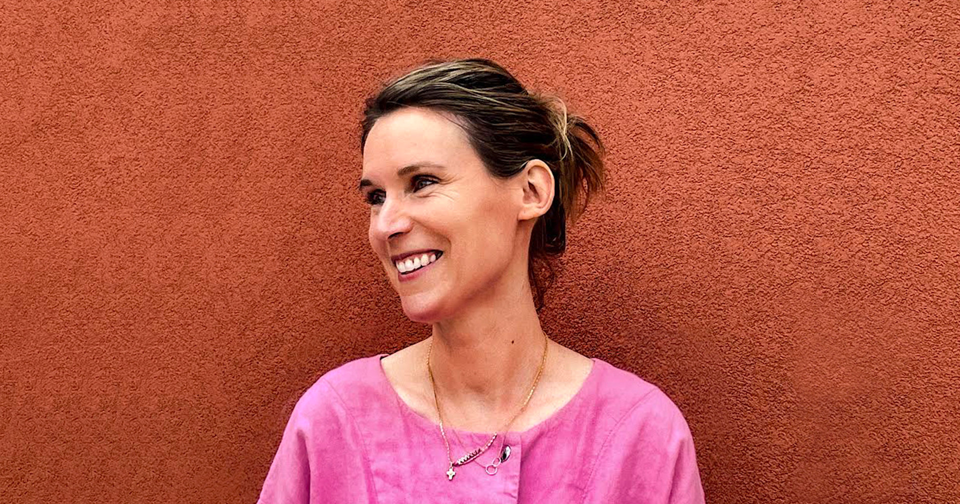 Corinna Falusi 16:9