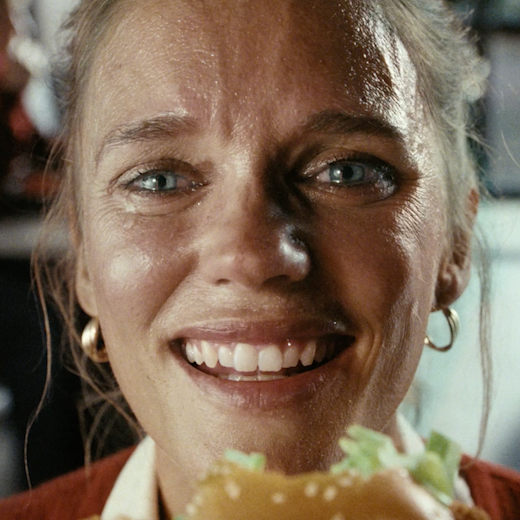 News | Der neue McSpicy®: Endlich scharf genug?