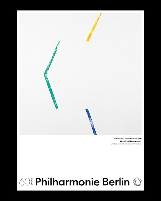 BPH 60Jahre Gallery 4 5 v3