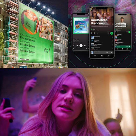 01 UberEats ErstmalEssen 1-1