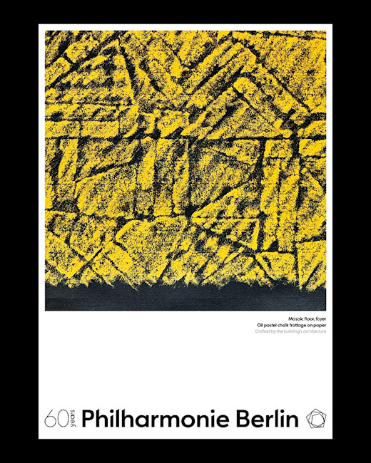 BPH 60Jahre Gallery 4 5 v5