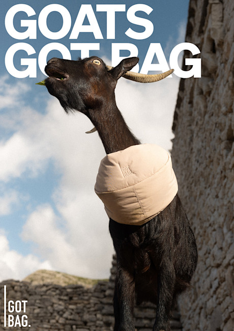 GotBag GoatsGotBag Posters 1000px Width9