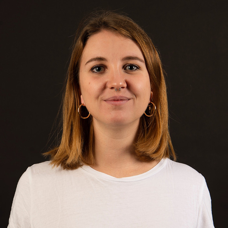 Orchestration Days 2024 | Speaker | Agenda Setting & Public Relations | Image Debora Mosconi