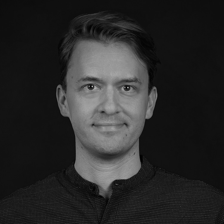 Olivier Nowak Scholz & Friends Identify