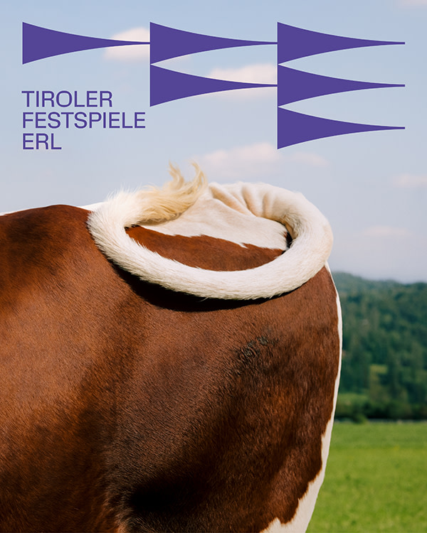 Case | Tiroler Festspiele Erl | Teaser Card Image