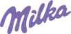 Case | Milka Tastistics | Intro Logo