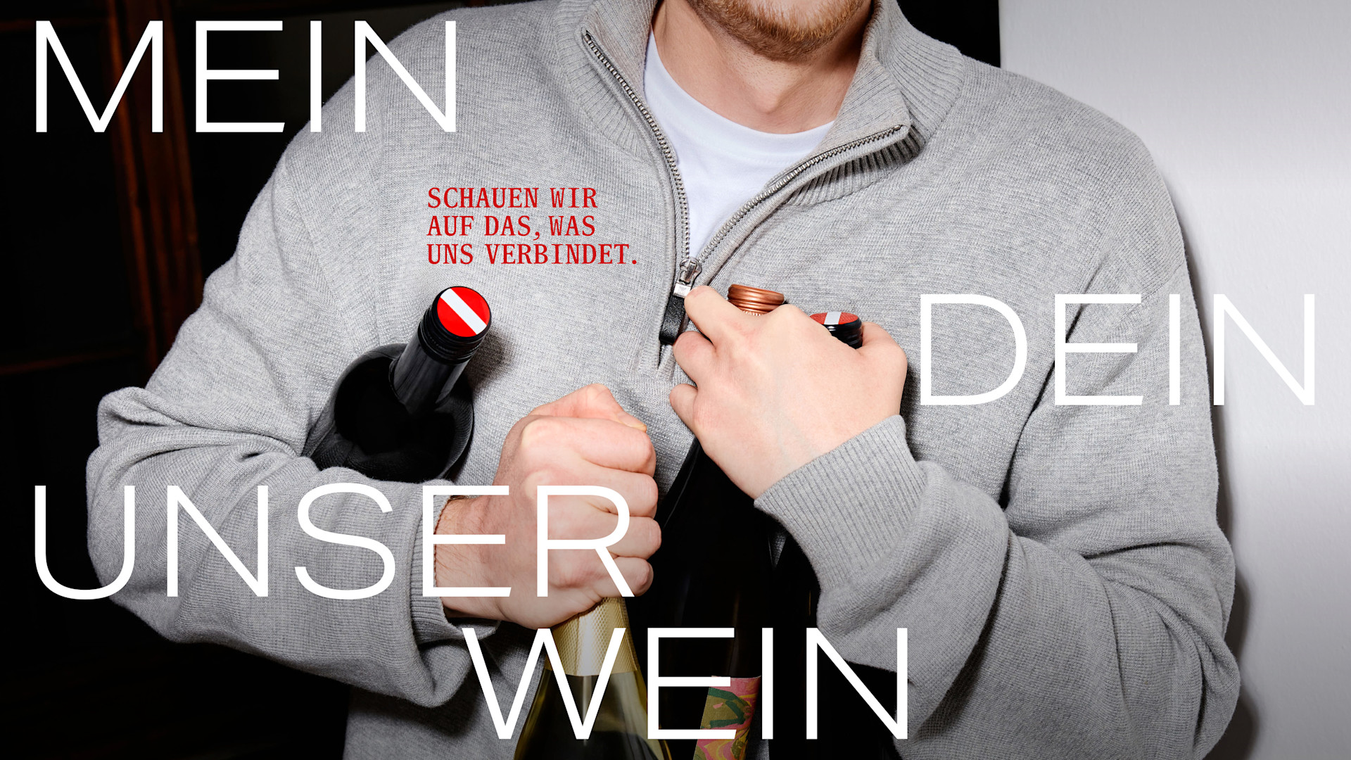 Work | Österisches Weinmarketing 16:9