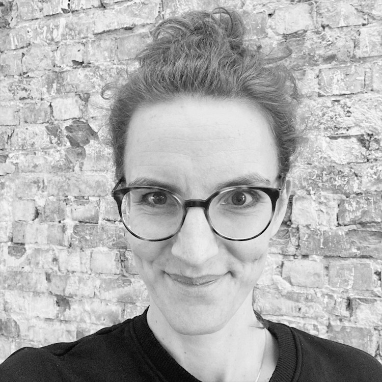 BarbaraFrischen (1)-min