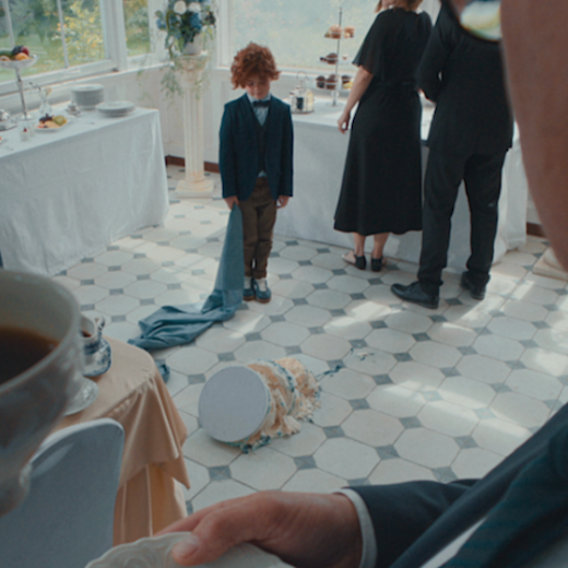 News | IKK classic würdigt das Handwerk