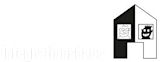 Integrationshaus Logo