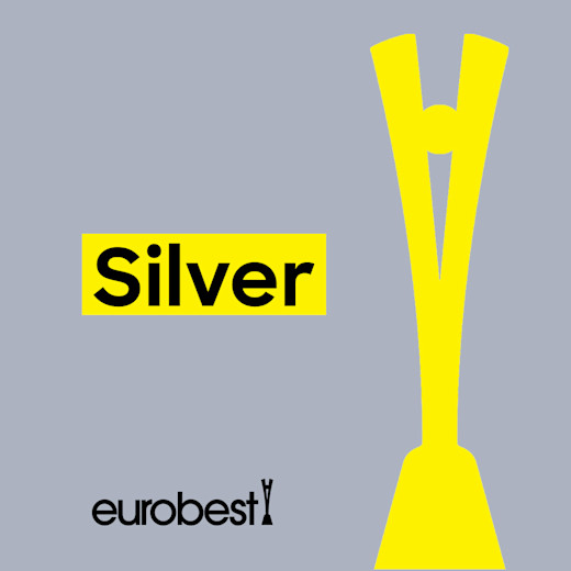 News | Eurobest 2025