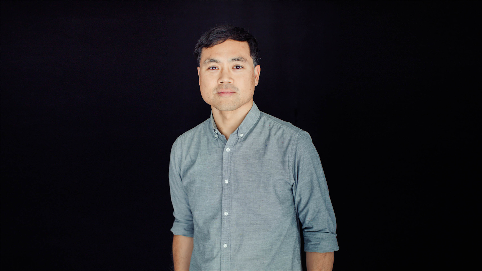 Presse | Kritsanarat Khunkham 16:9