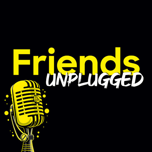 Strategy Weekend 2023 | Podcast