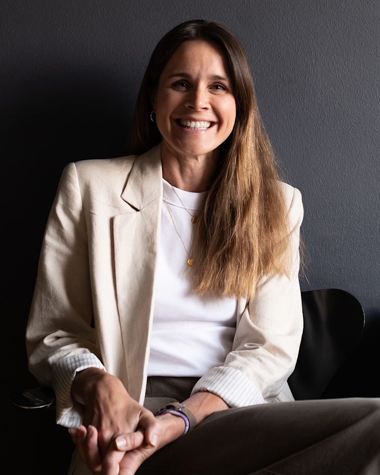 Locations | Wien | News | Scholz & Friends Wien gewinnt Laura Trauntschnig als Head of People & Corporate Development