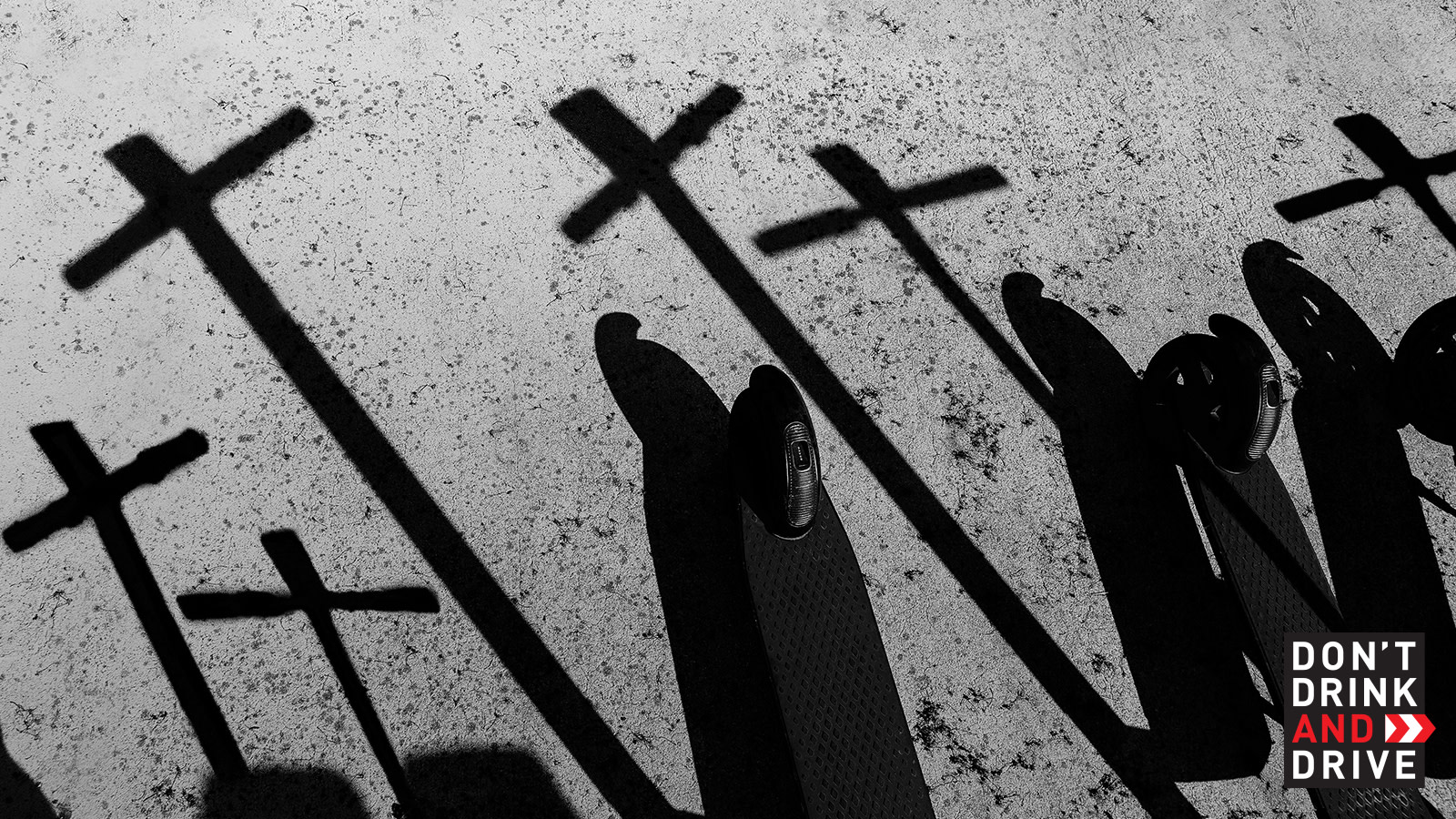 E-Scooter 1600x900px