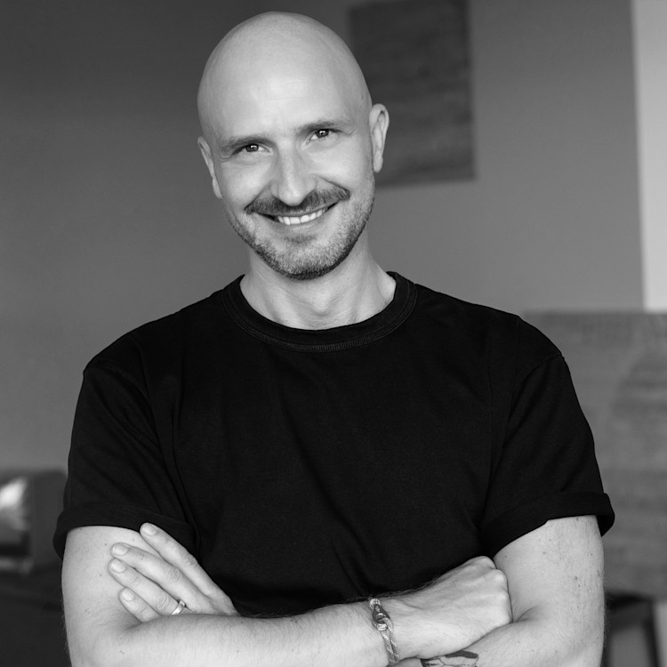 Sascha Kloppenburg
