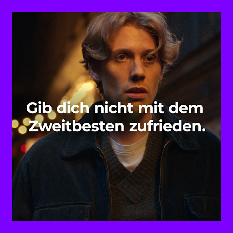 Presse | Bundesweite Kampagne zum Glasfaserausbau / News 1:1