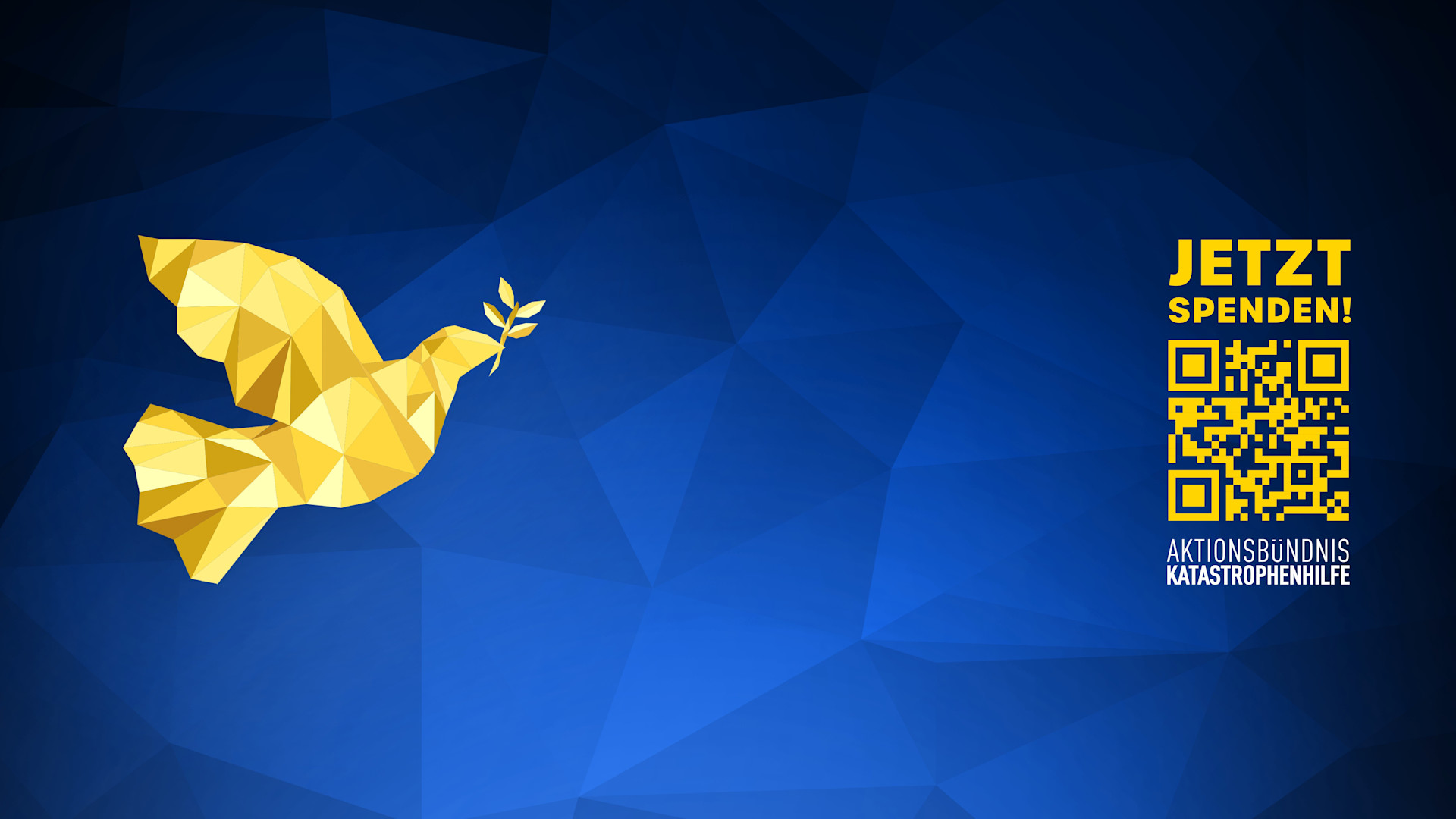 Solidarität für die Ukraine Hintergrund 4