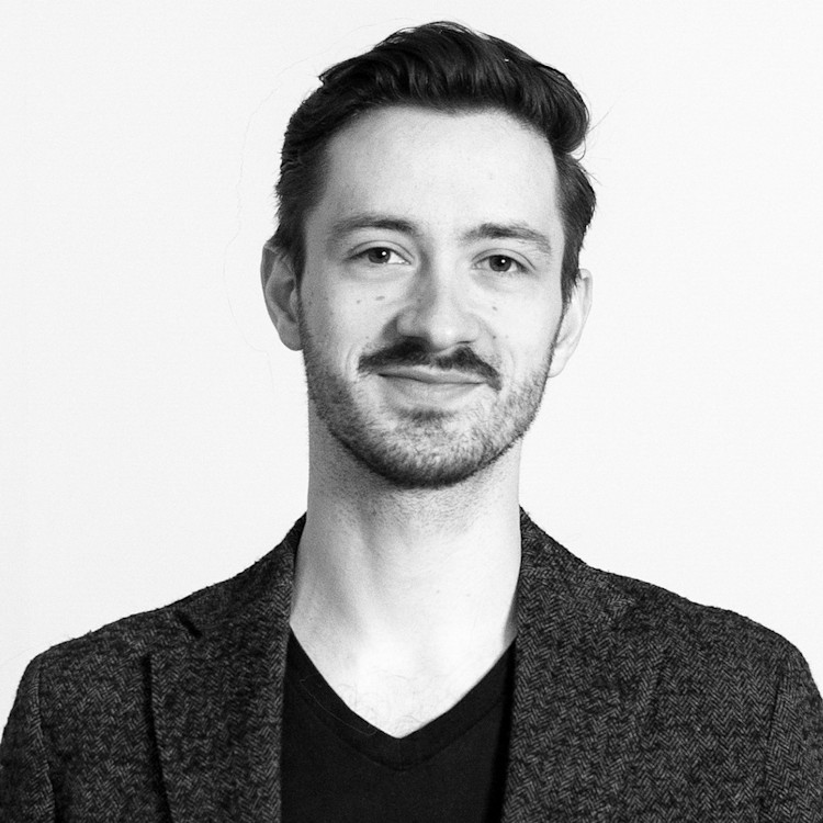 Orchestration Days 2024 Speaker | CX Group | Image Richard Pietsch