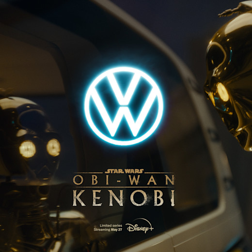 News | ID Buzz VW Volkswagen