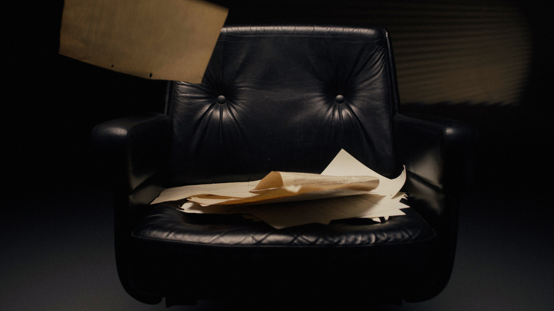 Presse | Die Gesundheitskasse AOK trommelt mit Scholz & Friends für die „Meine AOK-App“ (Video Poster Desktop)