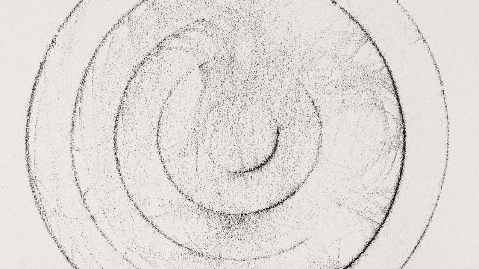 Case | The Philharmonic Prints | Image Modul 16:9