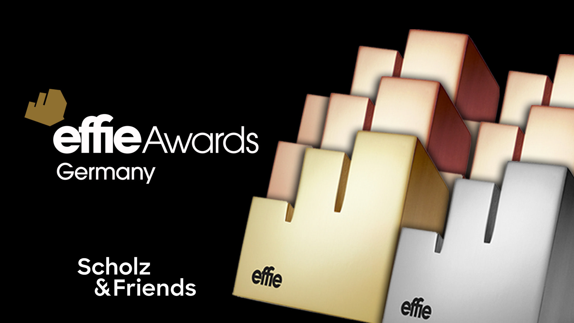 Effie Bilanz Edelmetall 2023