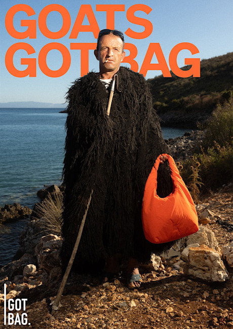 GotBag GoatsGotBag Posters 1000px Width8