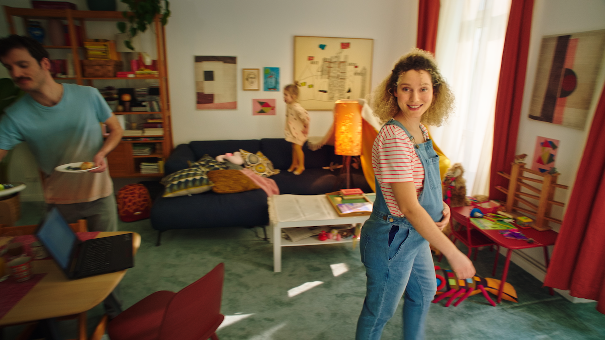 PM | erste Kampagne Sparkassen | Thumbnail 16:9