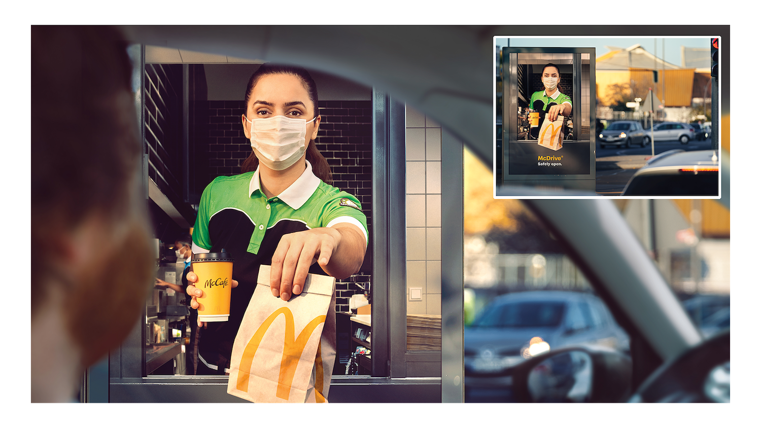 BigPhoto 2 - McDrive Iconic Windows