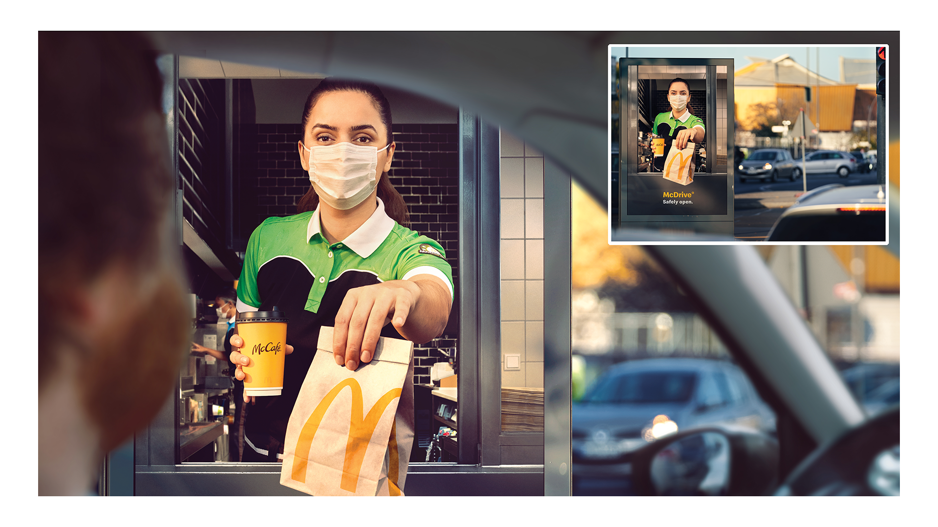 BigPhoto 2 - McDrive Iconic Windows