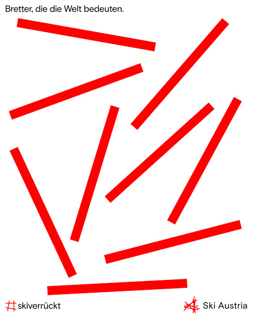 Work | Ski Austria startet in eine neue Ära | Gallery 1