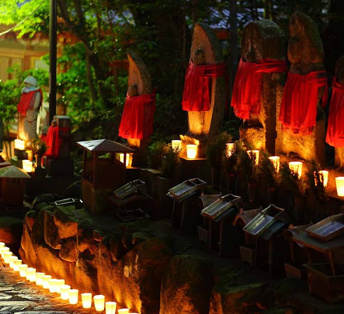 Ikoma Shoten Mantoe 02