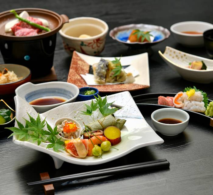 WAQOO Horyuji Toho Kan . Saiho Kan 04