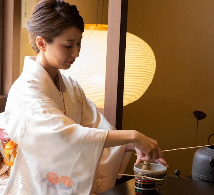 WAQOO Horyuji Toho Kan . Saiho Kan 02