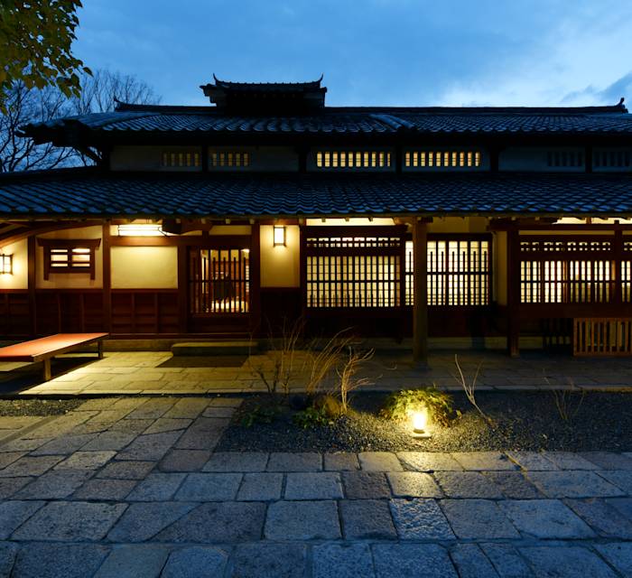 Ubusuna no Sato TOMIMOTO 04