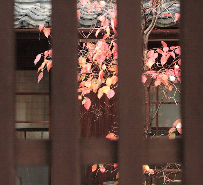 Machinami Denshokan Museum 04