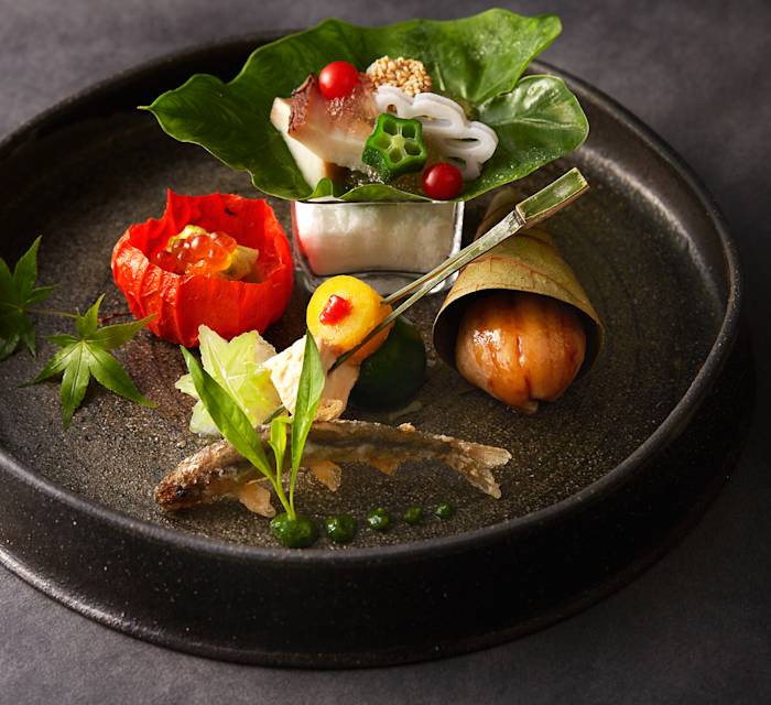 JW Marriott Hotel Nara 04