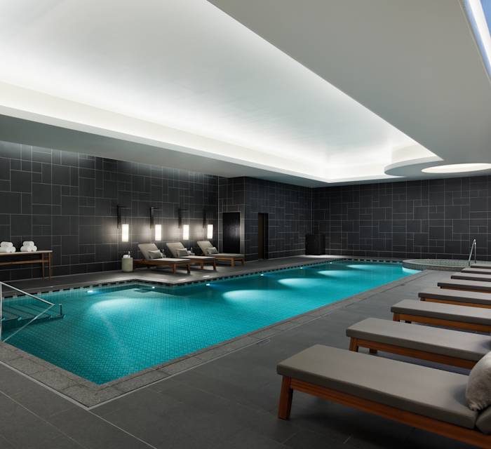 JW Marriott Hotel Nara 02