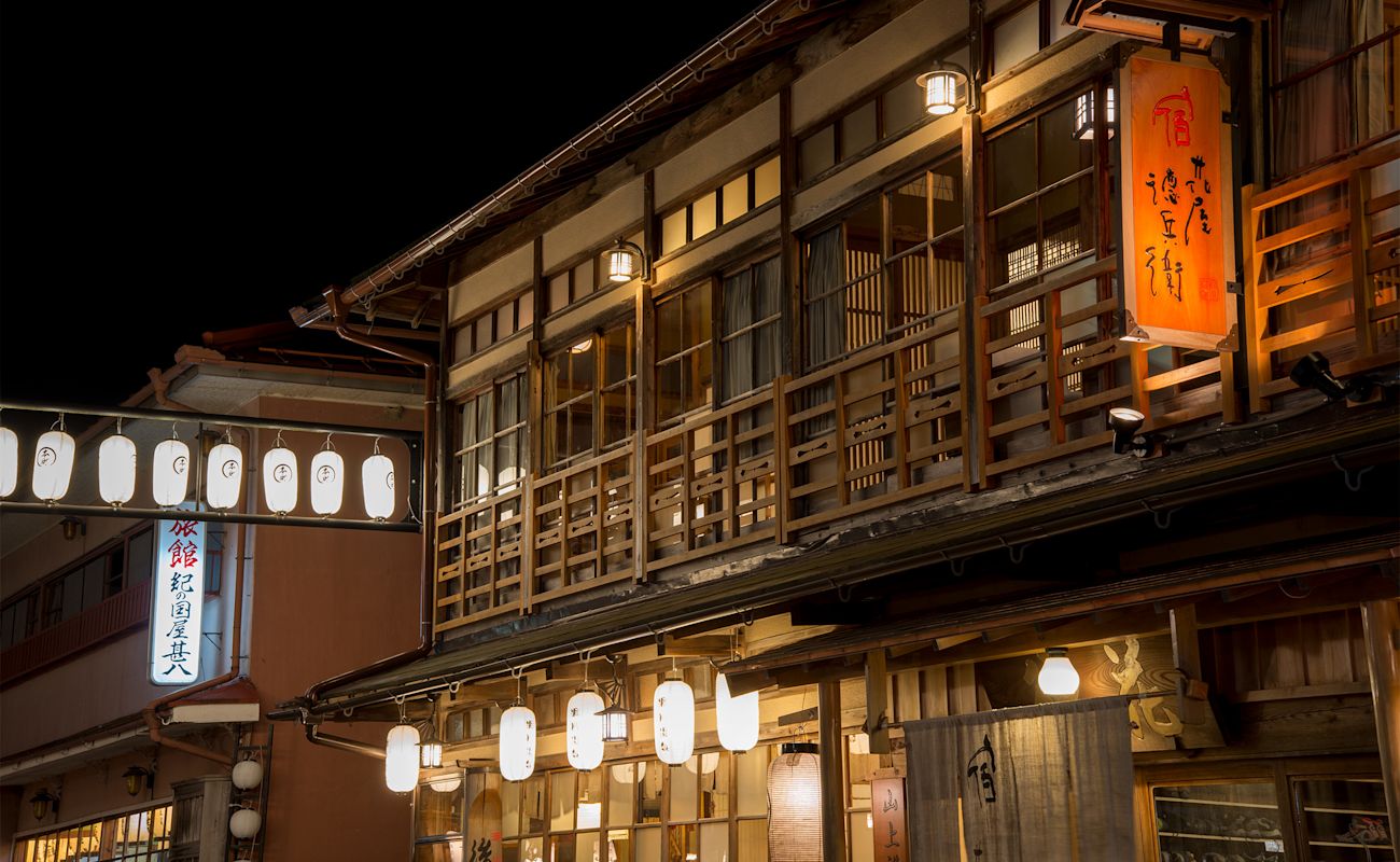 img_dorogawa_DSC_1626