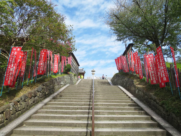 Kohfukuji Temple 02