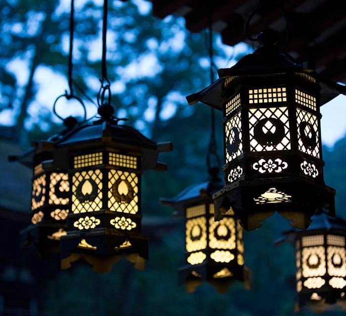 Isonokami Jingu Shrine 03