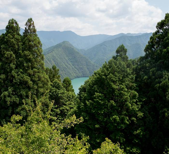 Hatenashi Village 04