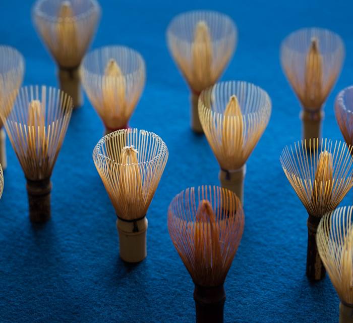 Suikaen Tanimura Yasaburo 01