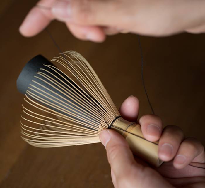 Suikaen Tanimura Yasaburo 02